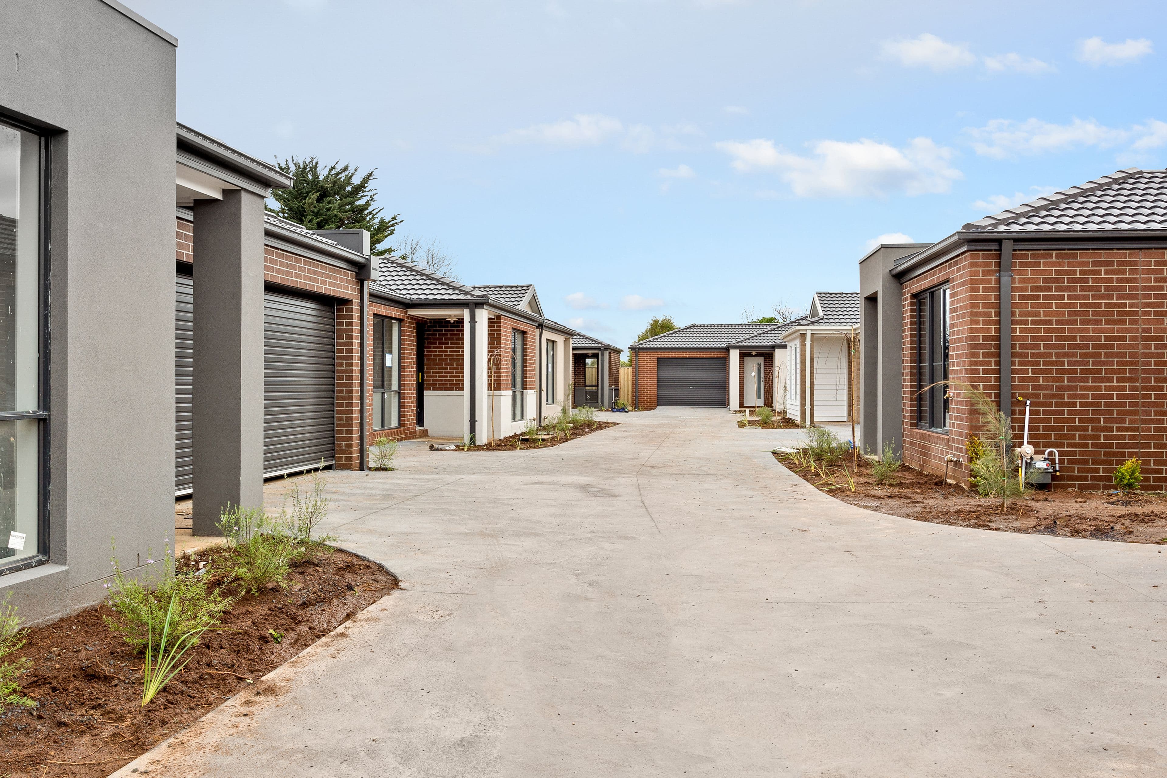 Lot 3 4 Norman Road, Drouin VIC 3818, Drouin - Thumbnail 2