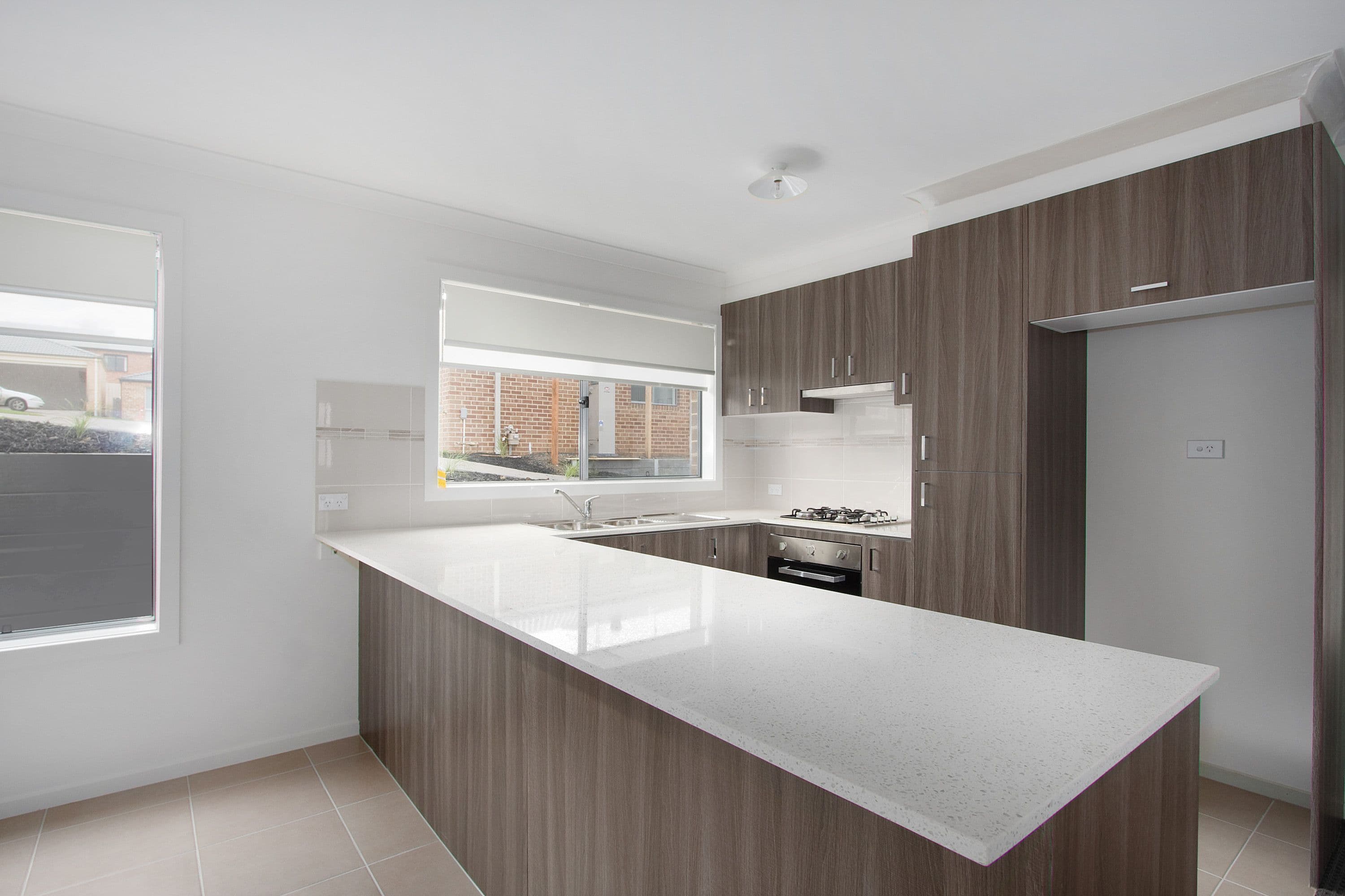 Lot 3 4 Norman Road, Drouin VIC 3818, Drouin - Thumbnail 4