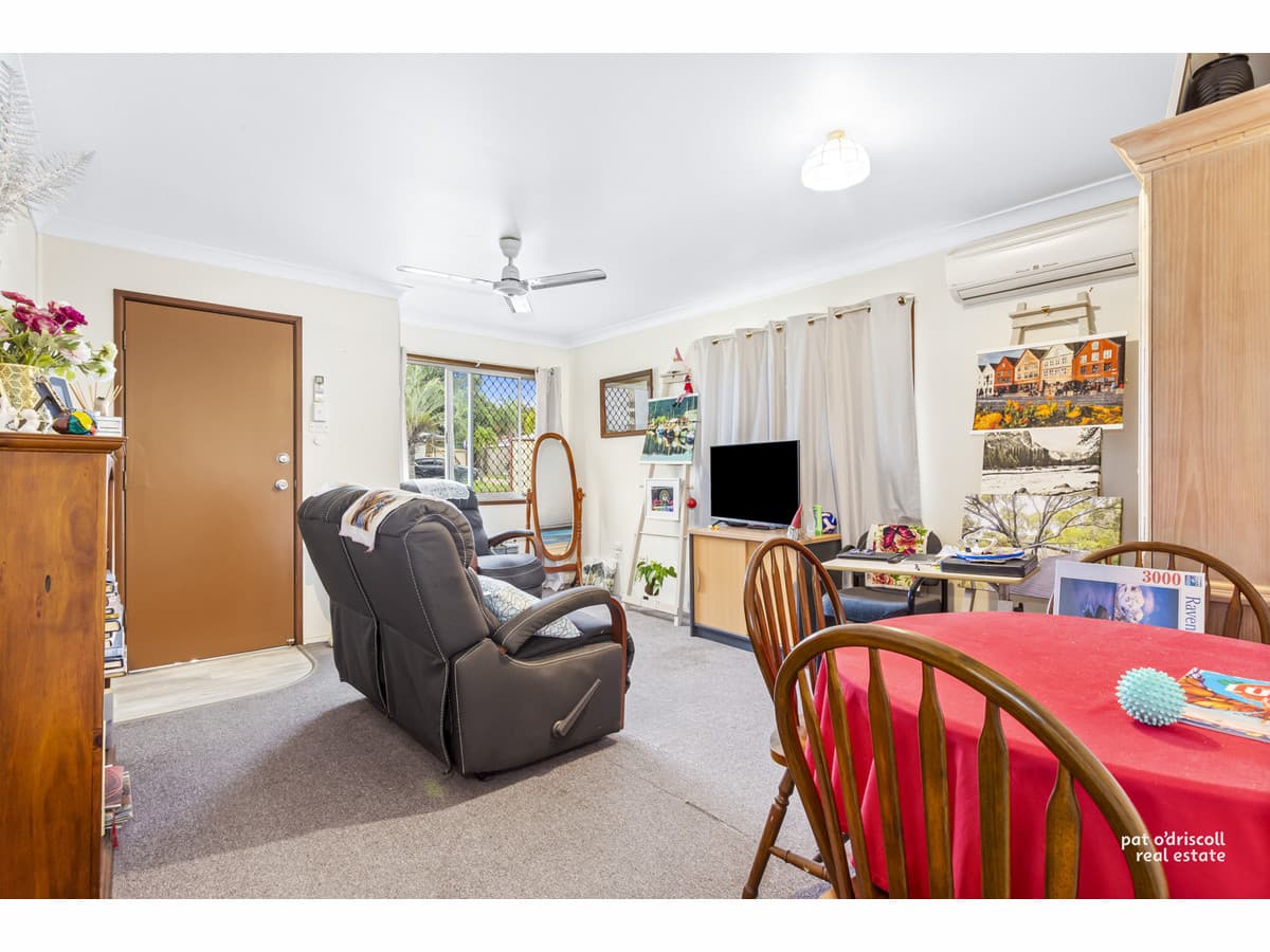 1 & 2/264 Carlton Street, Kawana QLD, Kawana - Thumbnail 2