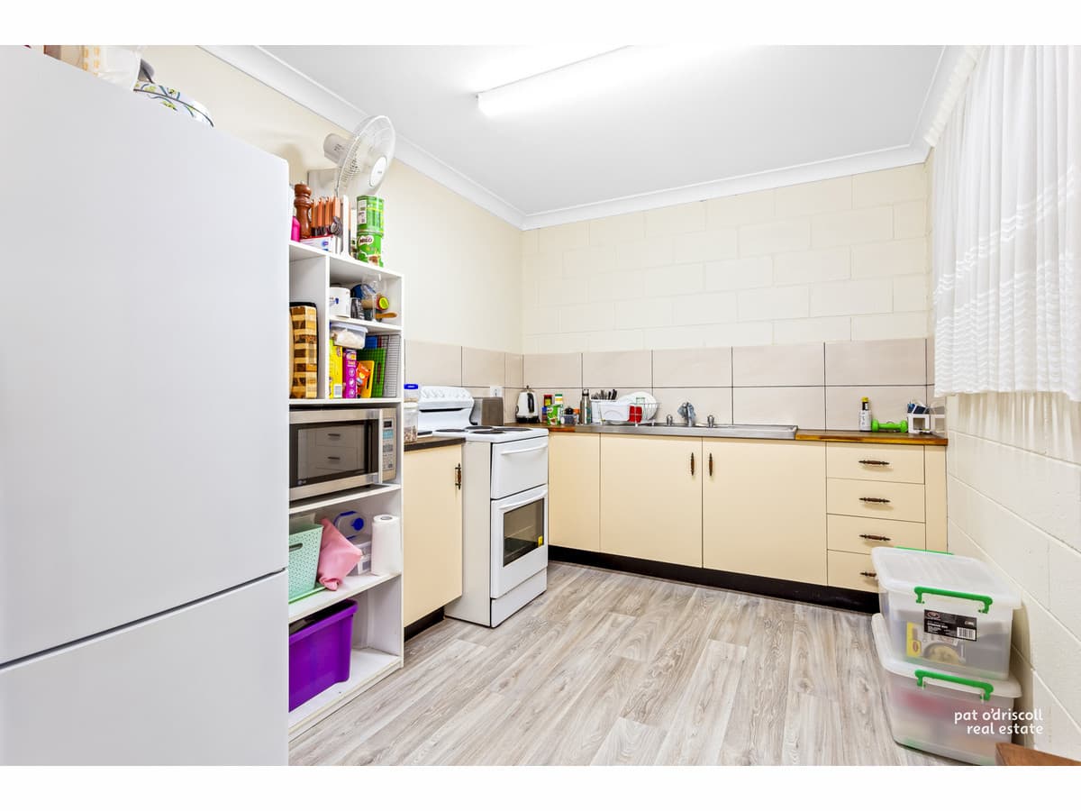 1 & 2/264 Carlton Street, Kawana QLD, Kawana - Thumbnail 3