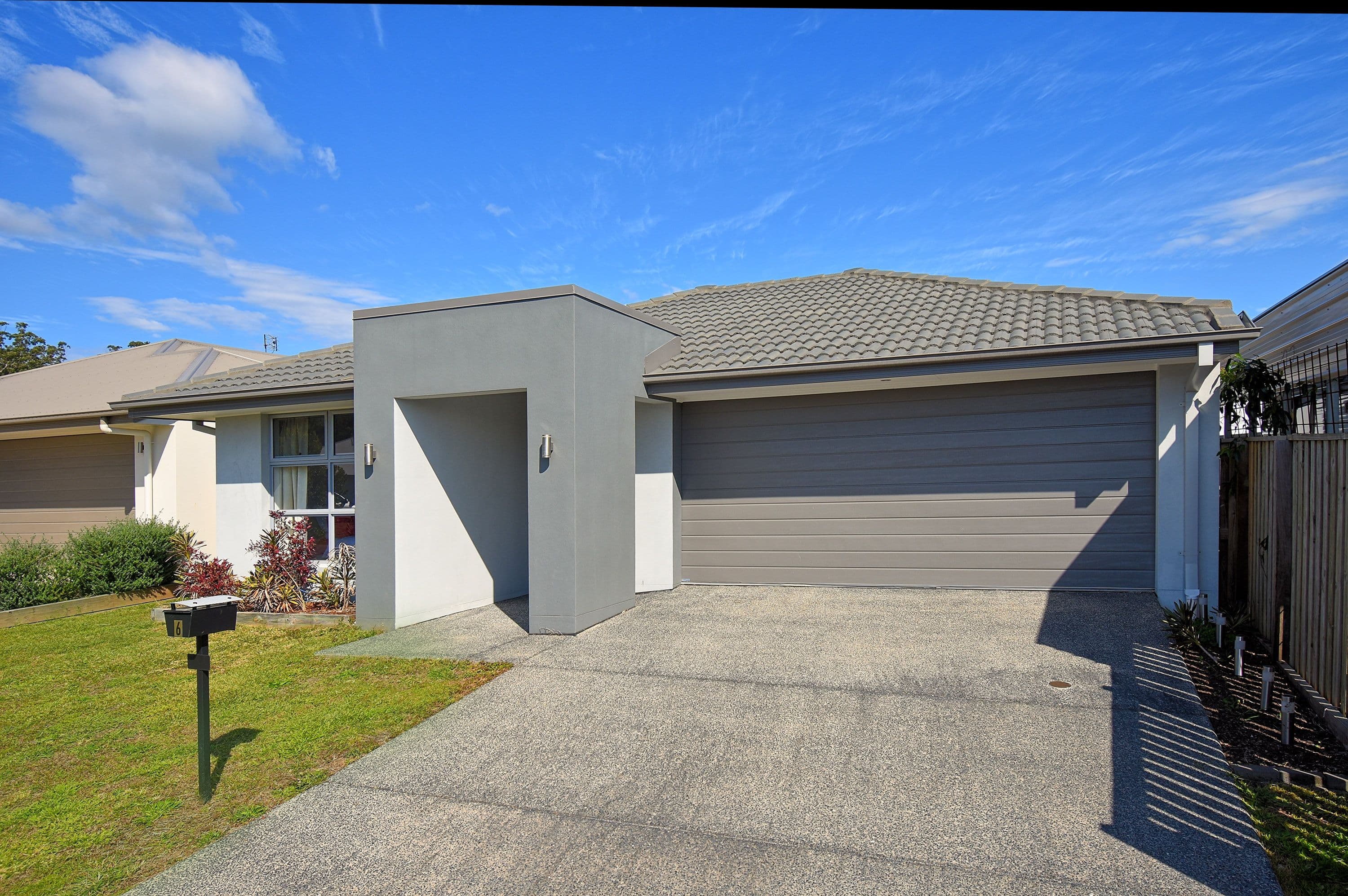 6 Lapwing Street, Forest Glen QLD 4556, Forest Glen - Image 1