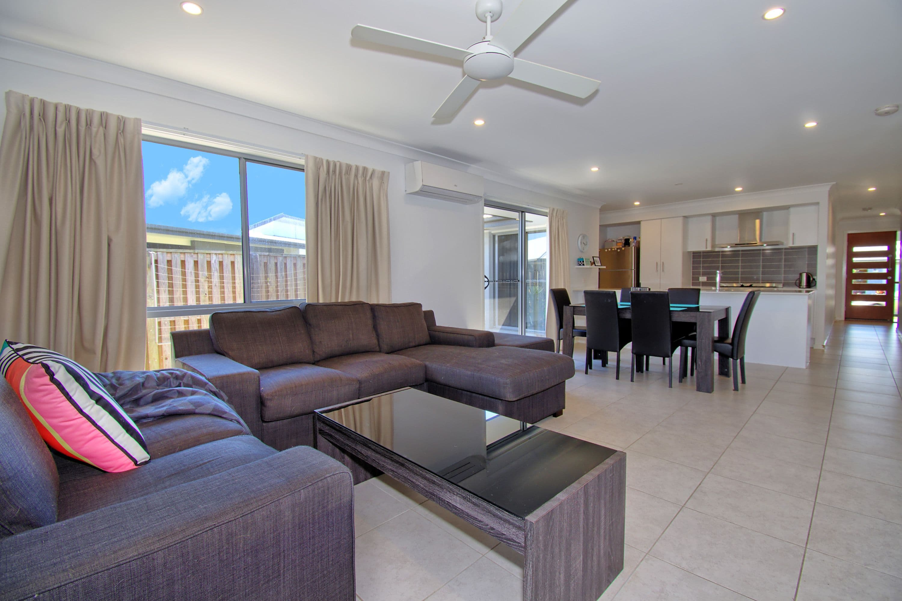 6 Lapwing Street, Forest Glen QLD 4556, Forest Glen - Thumbnail 2