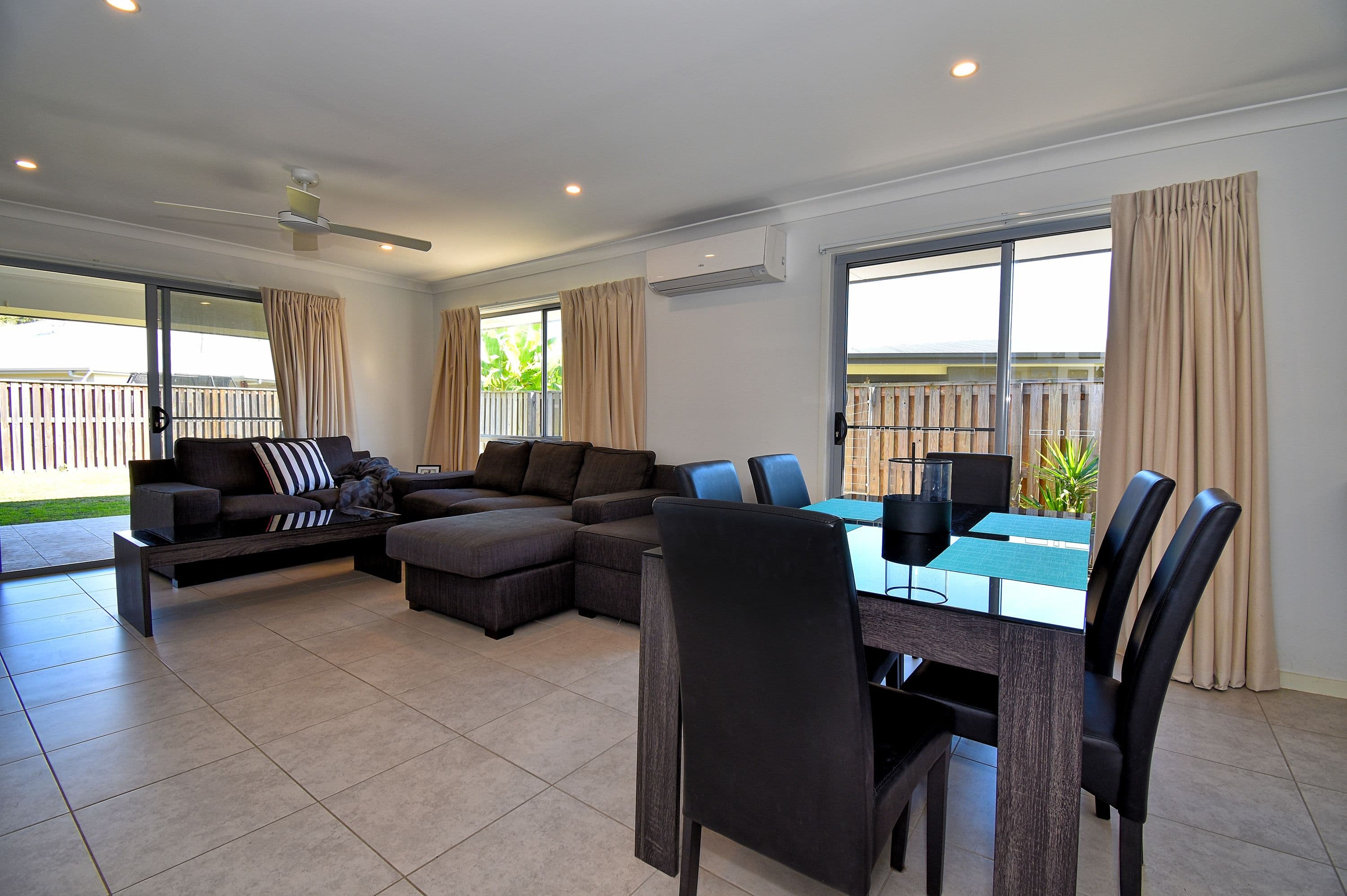 6 Lapwing Street, Forest Glen QLD 4556, Forest Glen - Thumbnail 3