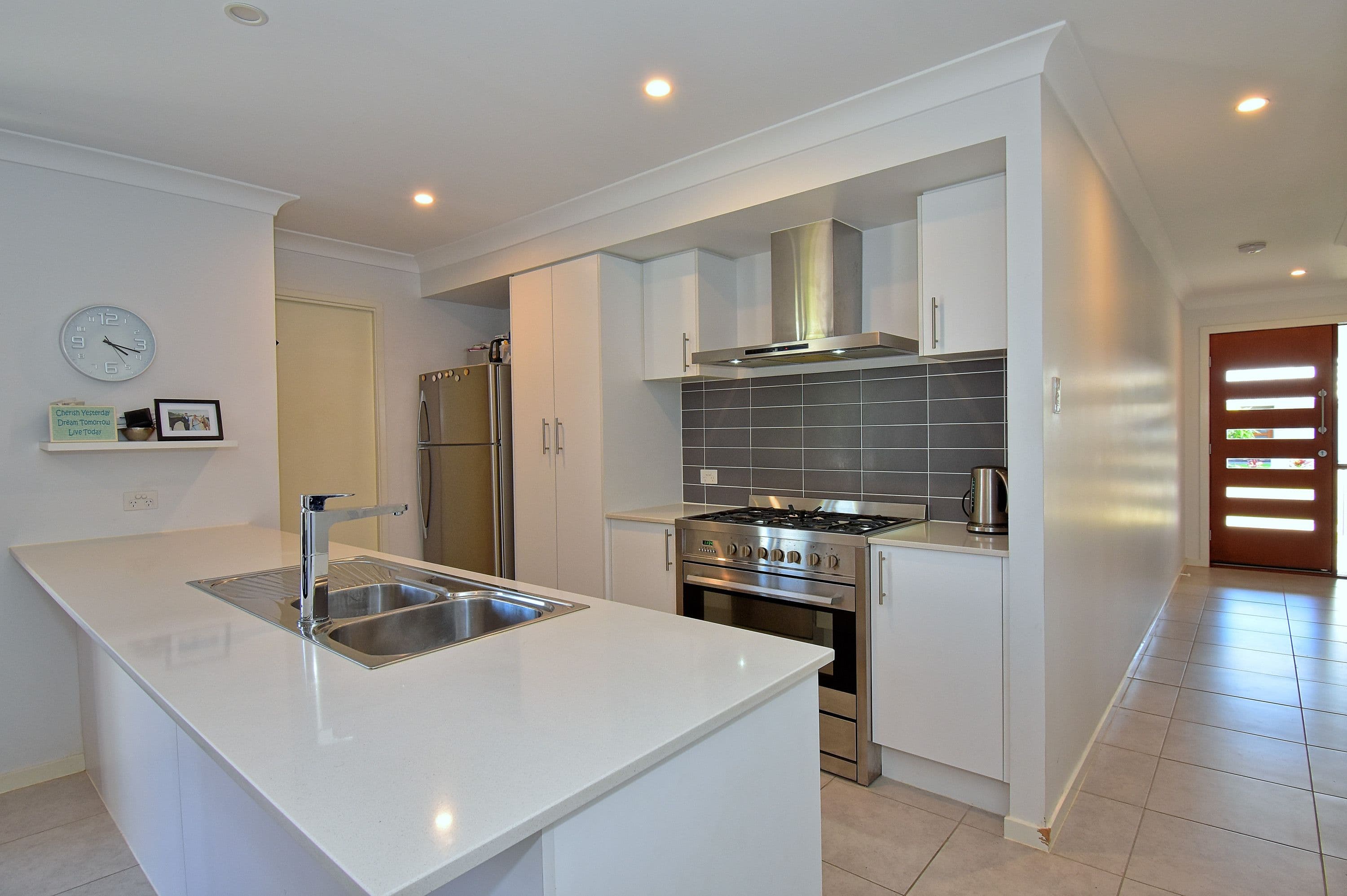 6 Lapwing Street, Forest Glen QLD 4556, Forest Glen - Thumbnail 4