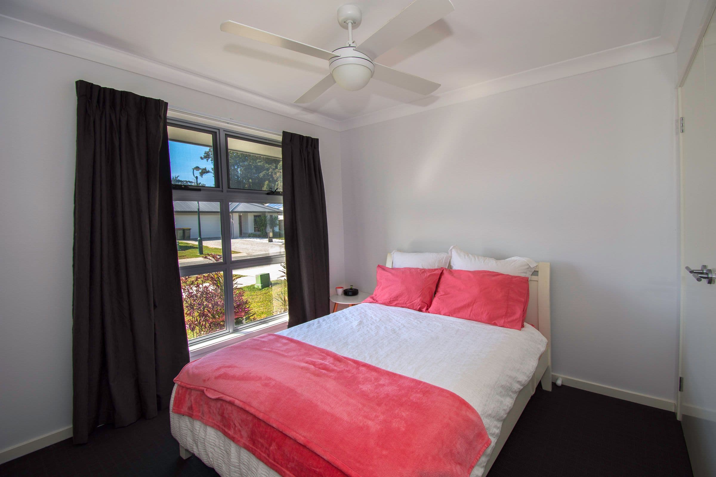 6 Lapwing Street, Forest Glen QLD 4556, Forest Glen - Thumbnail 6