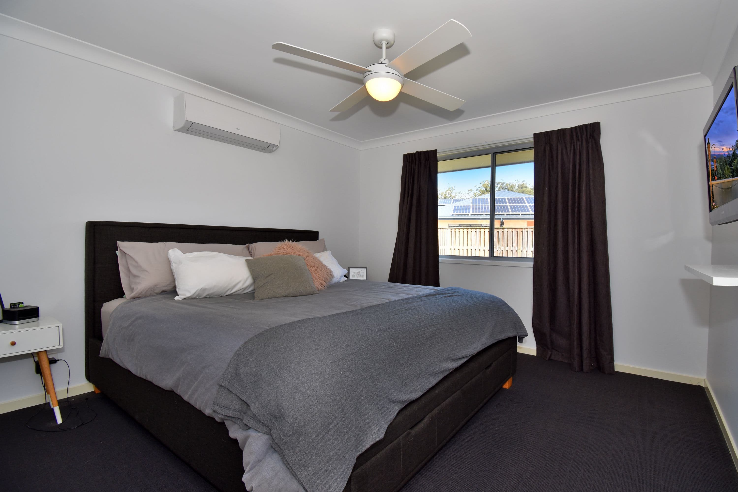 6 Lapwing Street, Forest Glen QLD 4556, Forest Glen - Thumbnail 7