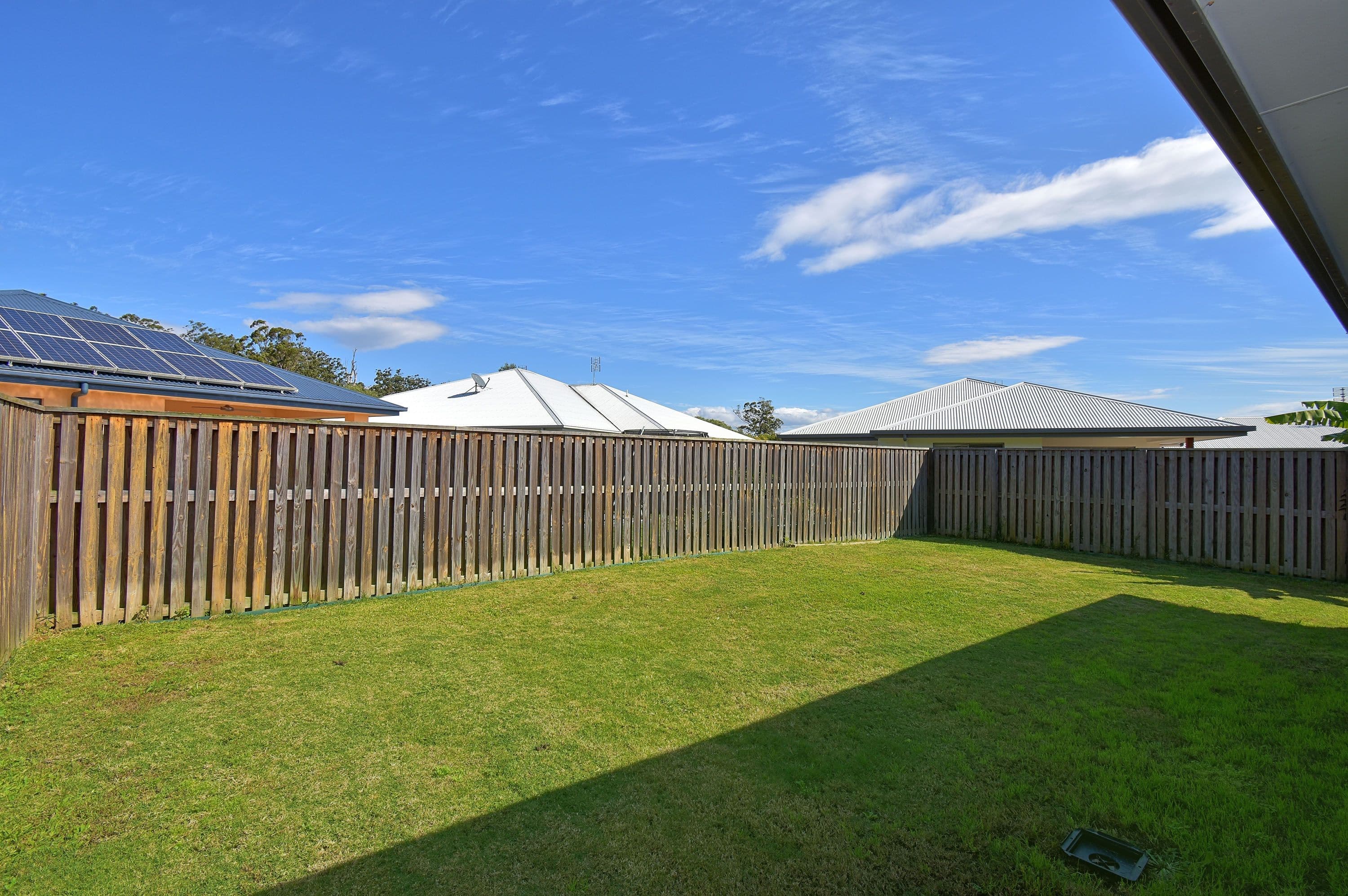 6 Lapwing Street, Forest Glen QLD 4556, Forest Glen - Thumbnail 8