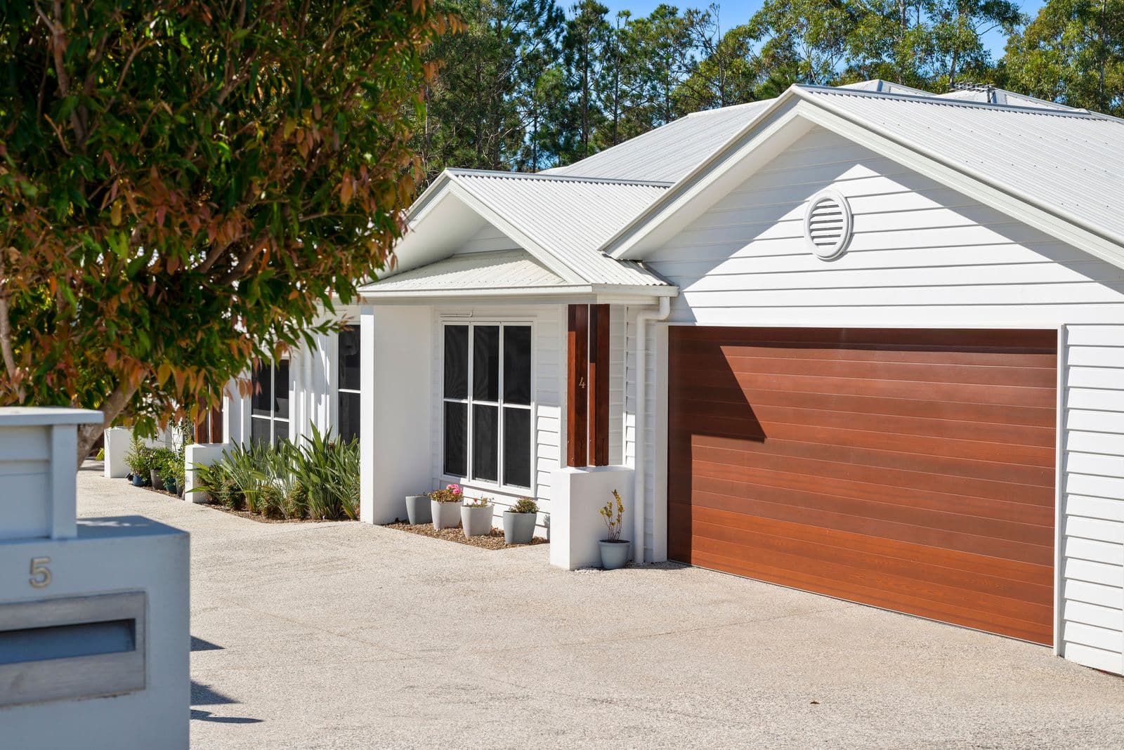 10 Sapphire Place, Elanora QLD 4221, Elanora - Image 1