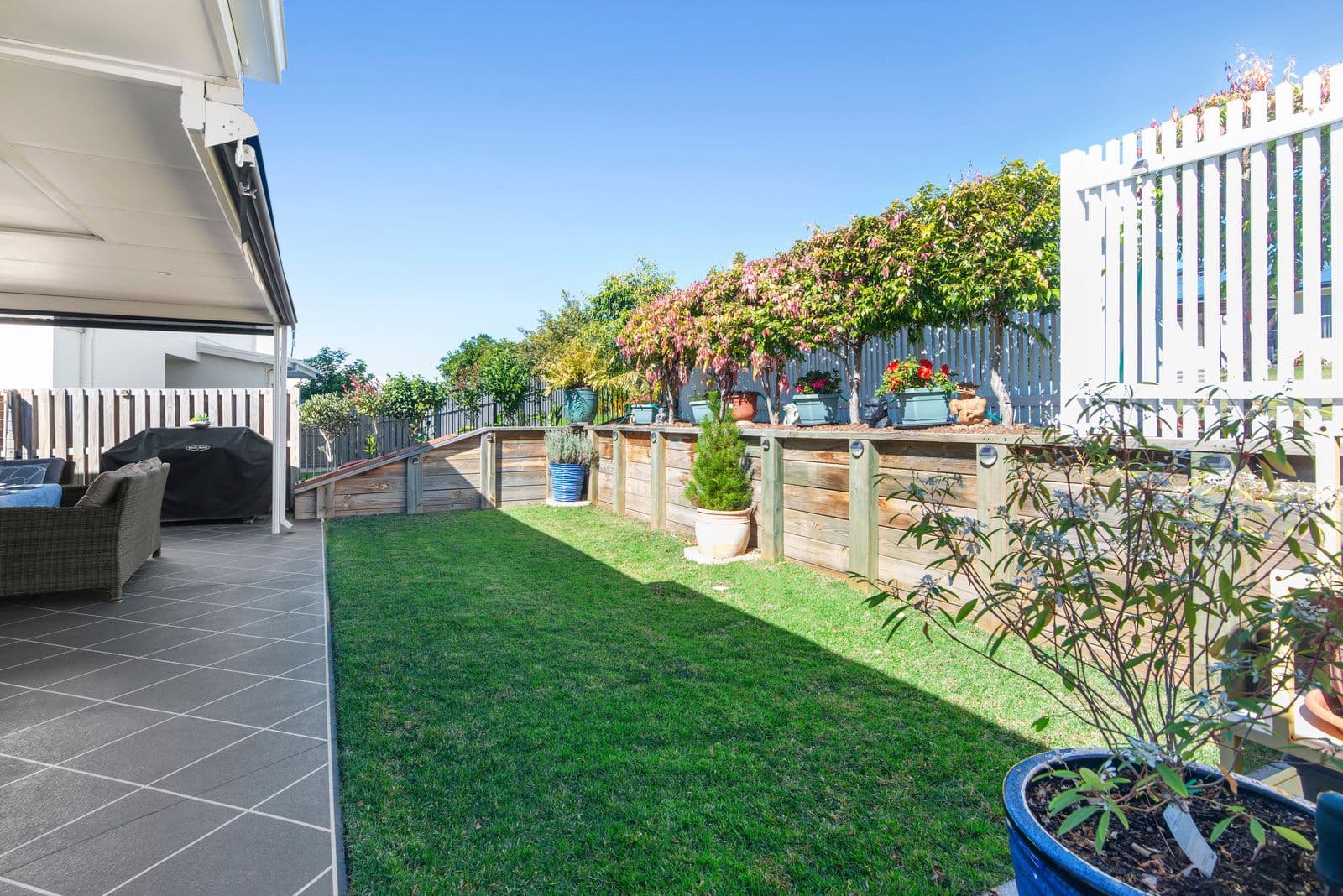 10 Sapphire Place, Elanora QLD 4221, Elanora - Thumbnail 2
