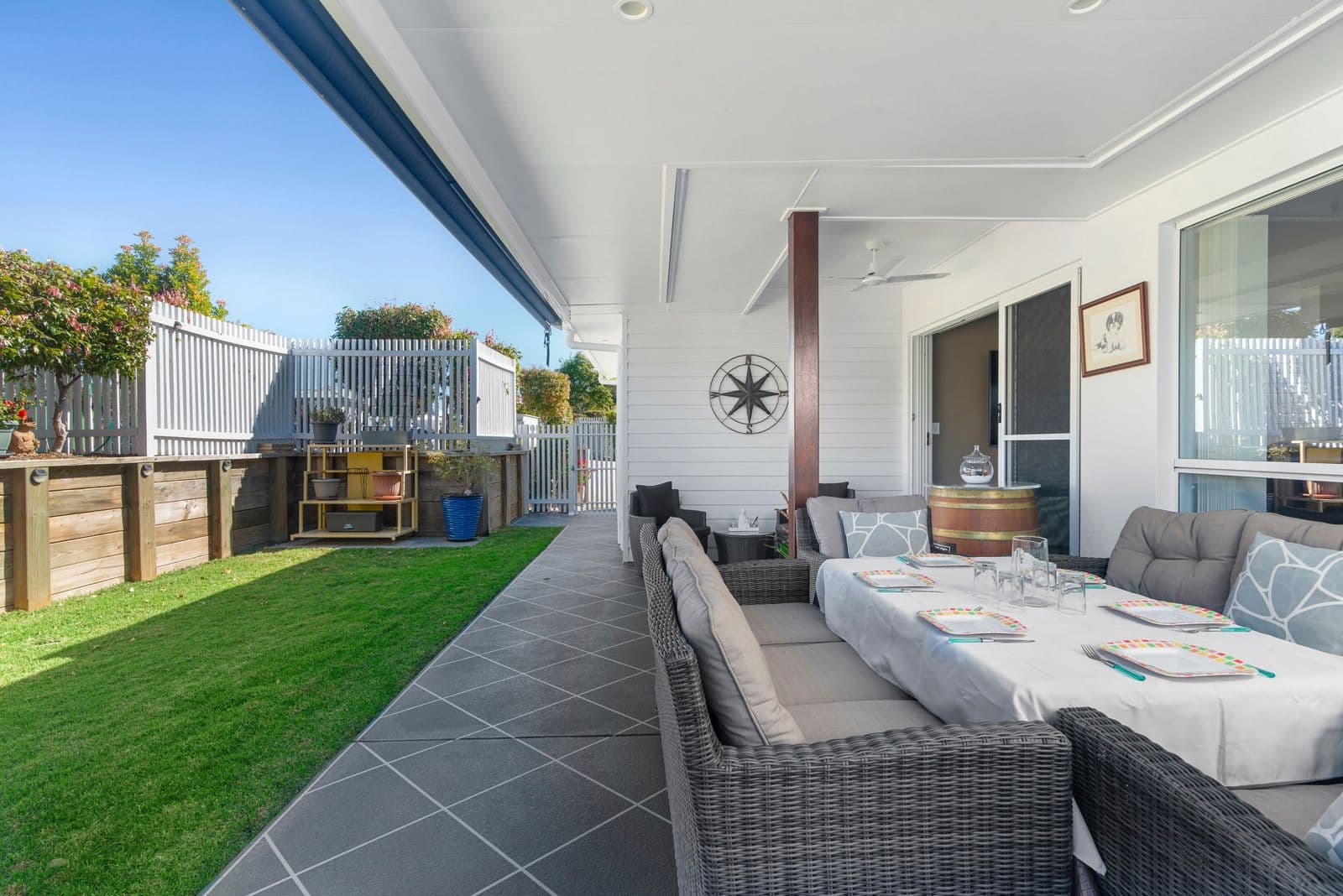 10 Sapphire Place, Elanora QLD 4221, Elanora - Thumbnail 3