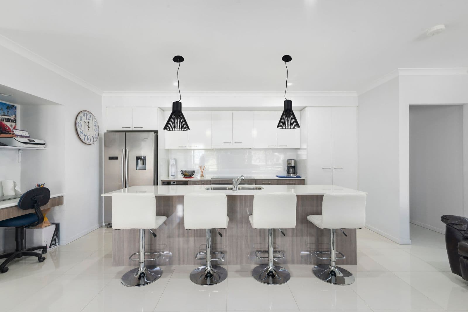 10 Sapphire Place, Elanora QLD 4221, Elanora - Thumbnail 4