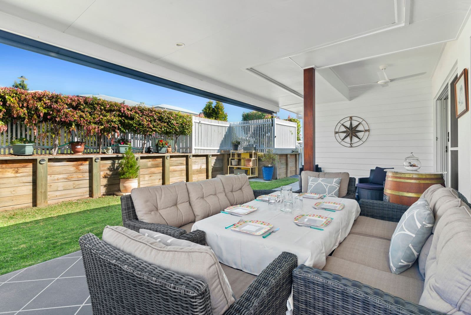 10 Sapphire Place, Elanora QLD 4221, Elanora - Thumbnail 6