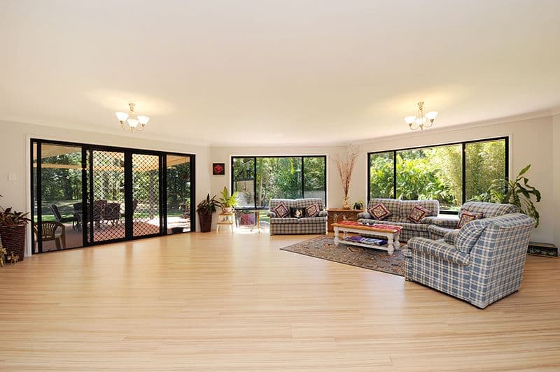 54 Whites Road, LANDSBOROUGH QLD 4550, Landsborough - Thumbnail 2