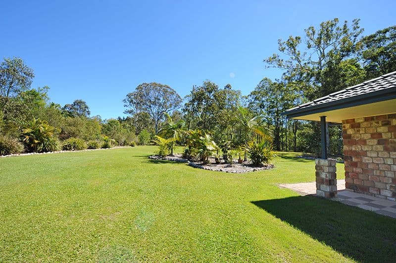 54 Whites Road, LANDSBOROUGH QLD 4550, Landsborough - Thumbnail 5