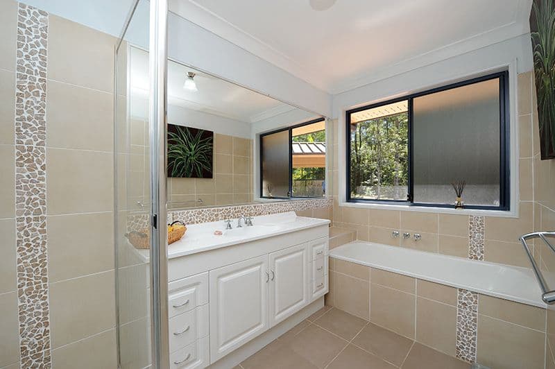 54 Whites Road, LANDSBOROUGH QLD 4550, Landsborough - Thumbnail 6