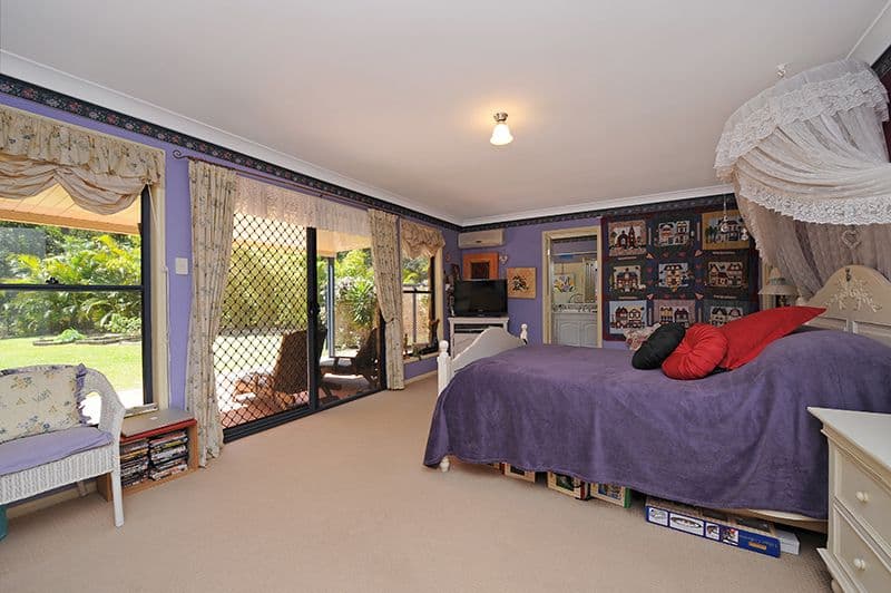 54 Whites Road, LANDSBOROUGH QLD 4550, Landsborough - Thumbnail 8
