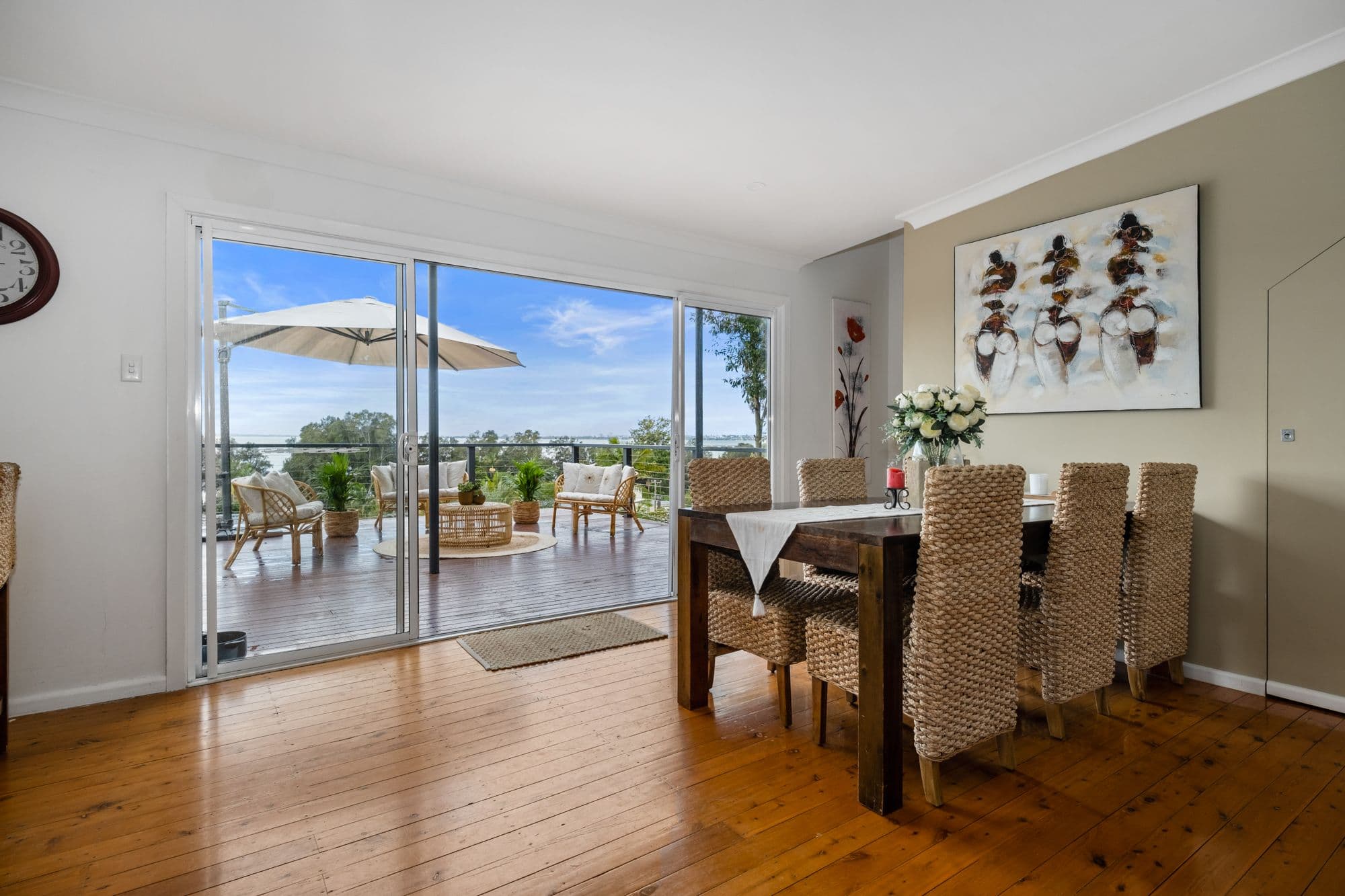 37 Donegal Road, Berkeley Vale NSW 2261, Berkeley Vale - Thumbnail 3