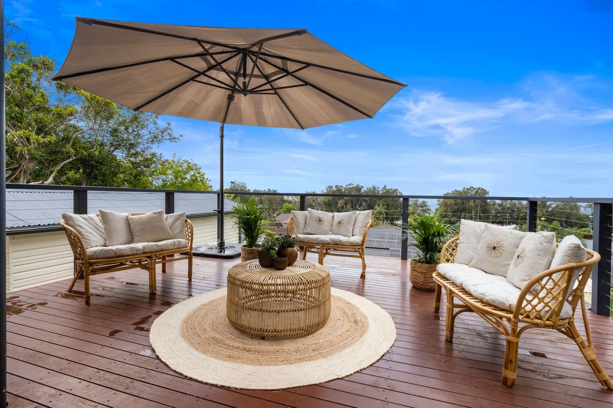 37 Donegal Road, Berkeley Vale NSW 2261, Berkeley Vale - Thumbnail 4