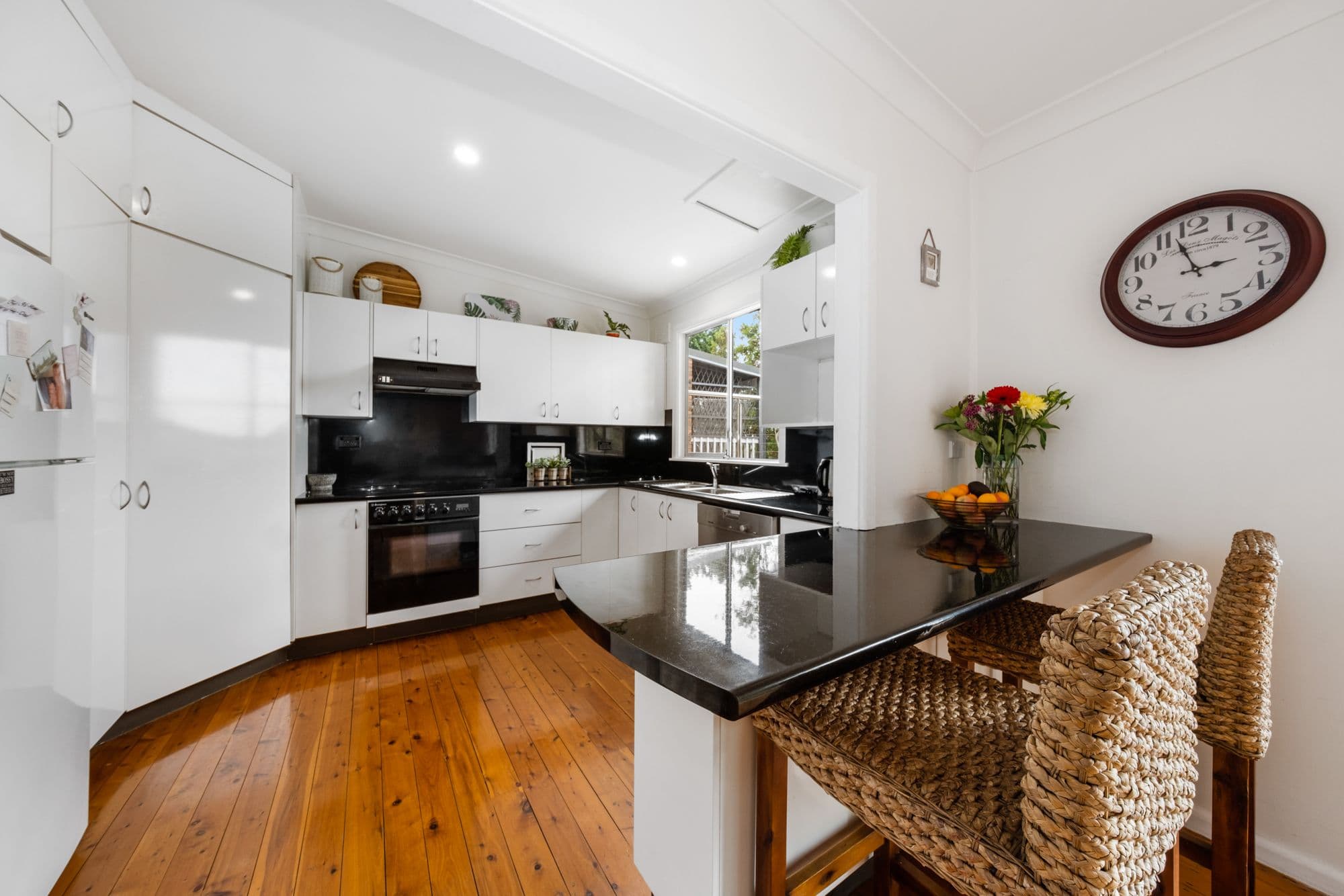 37 Donegal Road, Berkeley Vale NSW 2261, Berkeley Vale - Thumbnail 5