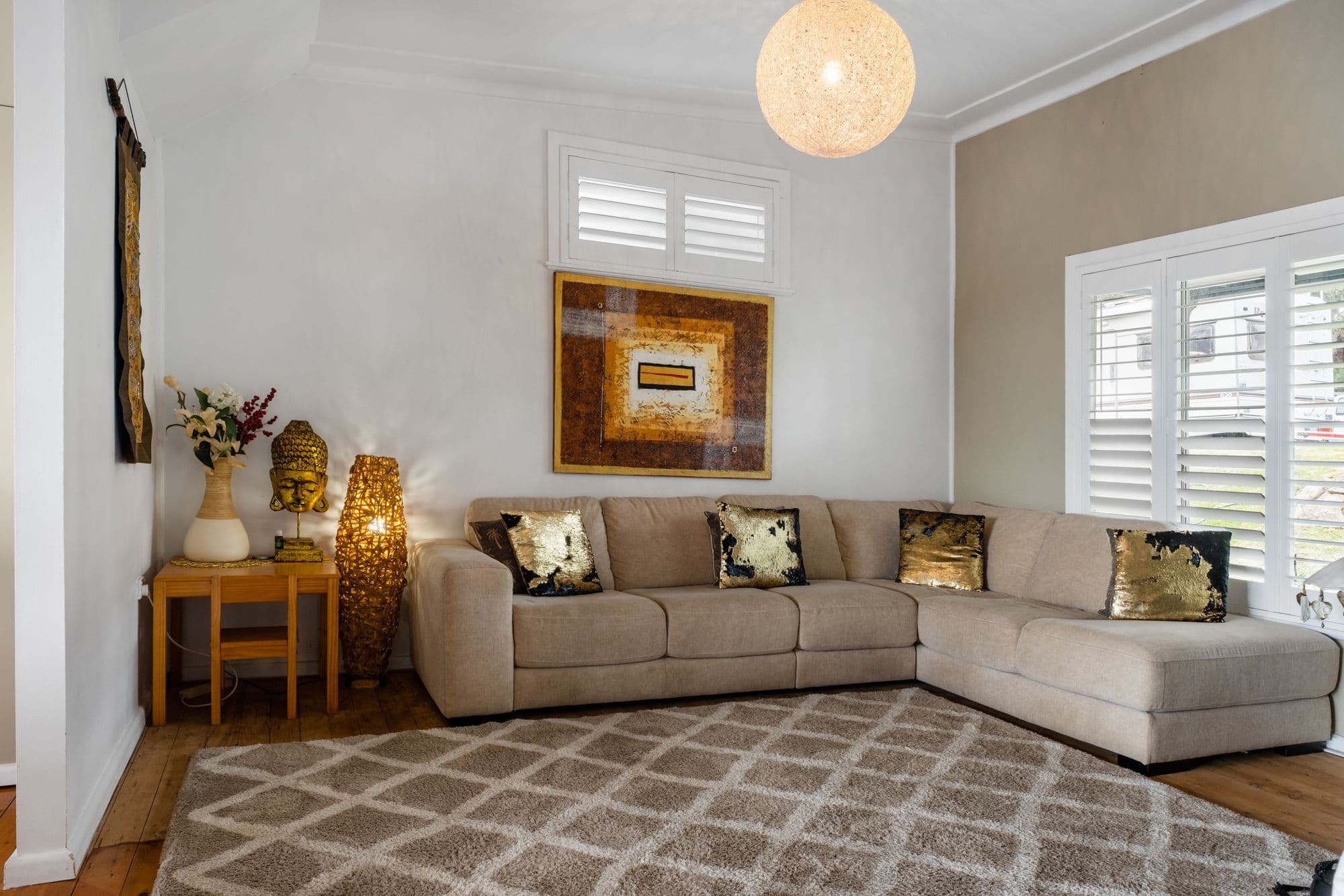 37 Donegal Road, Berkeley Vale NSW 2261, Berkeley Vale - Thumbnail 6