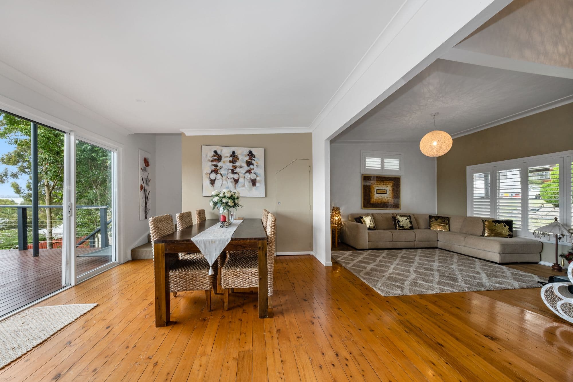 37 Donegal Road, Berkeley Vale NSW 2261, Berkeley Vale - Thumbnail 7