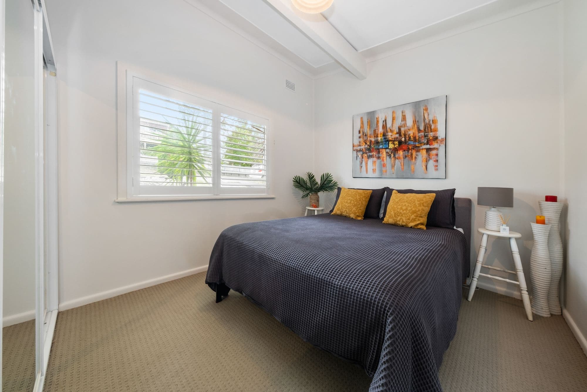 37 Donegal Road, Berkeley Vale NSW 2261, Berkeley Vale - Thumbnail 8