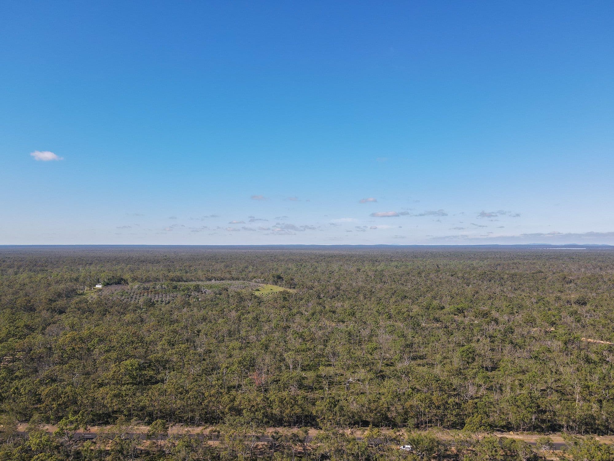 610 Buxton Road, Buxton QLD 4660, Buxton - Thumbnail 3