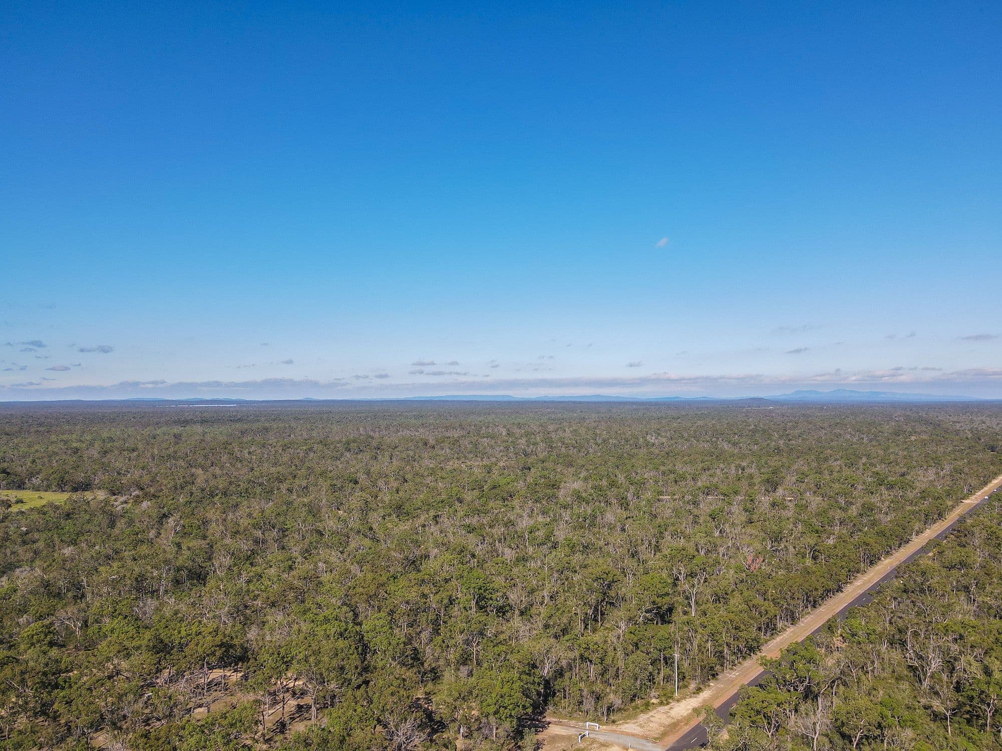610 Buxton Road, Buxton QLD 4660, Buxton - Thumbnail 4