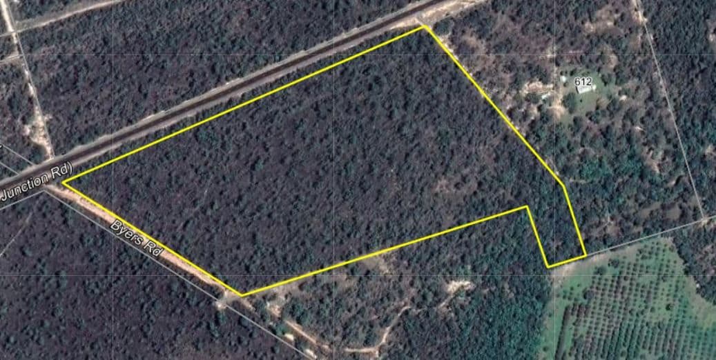610 Buxton Road, Buxton QLD 4660, Buxton - Thumbnail 5