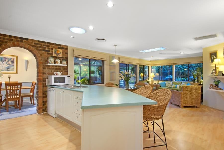 6 Jasmine Way, CASTLE HILL NSW 2154, Castle Hill - Thumbnail 2