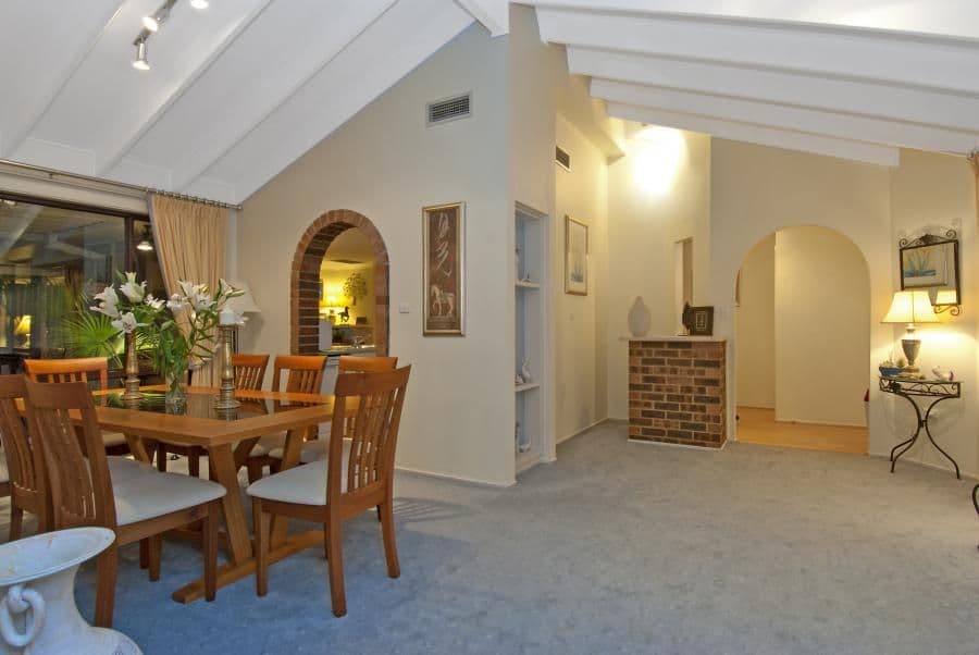 6 Jasmine Way, CASTLE HILL NSW 2154, Castle Hill - Thumbnail 5