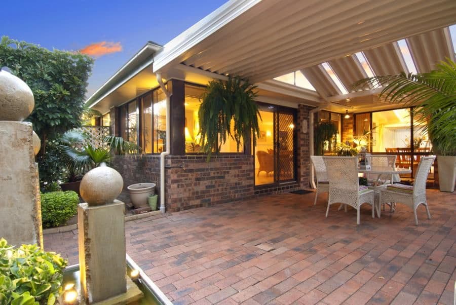 6 Jasmine Way, CASTLE HILL NSW 2154, Castle Hill - Thumbnail 6