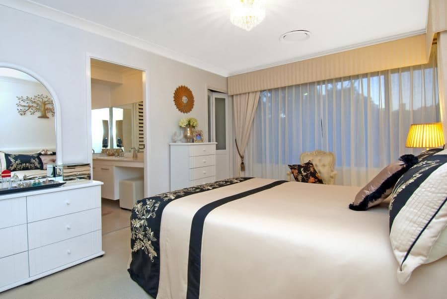6 Jasmine Way, CASTLE HILL NSW 2154, Castle Hill - Thumbnail 7
