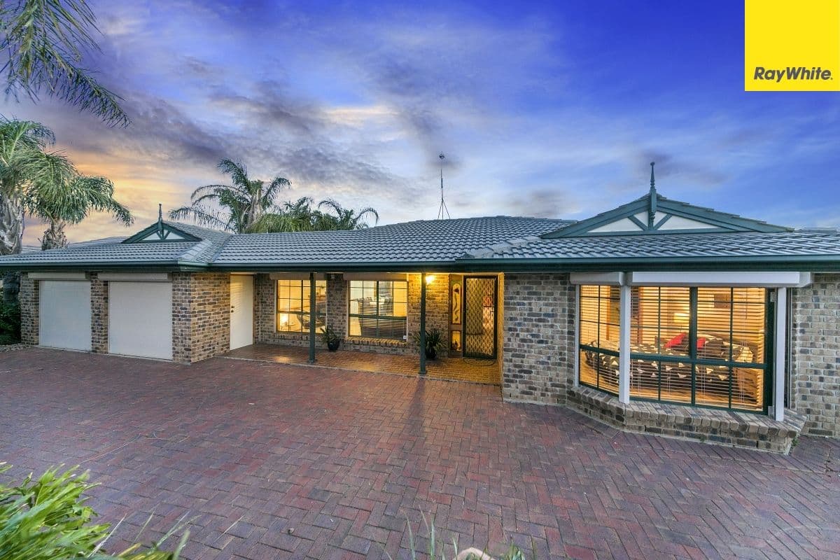 4 Kingfisher Drive, Hewett SA 5118, Hewett - Image 1