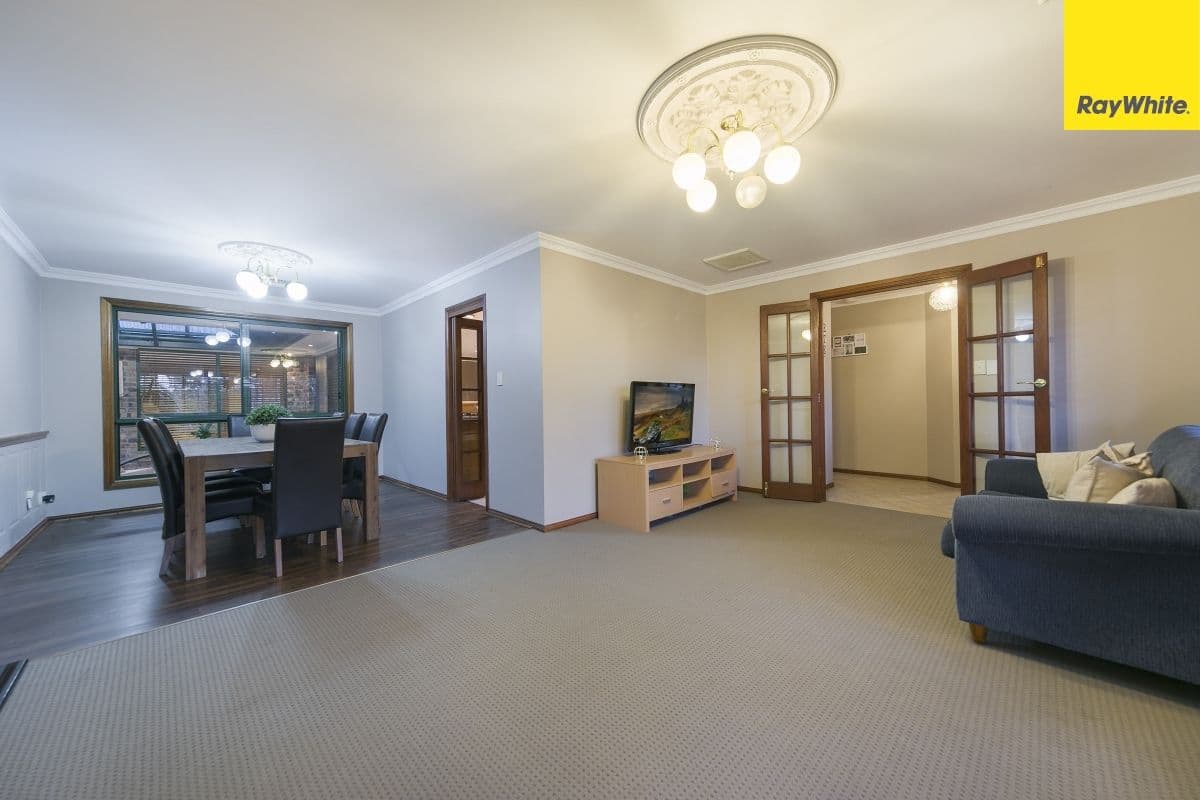 4 Kingfisher Drive, Hewett SA 5118, Hewett - Thumbnail 2