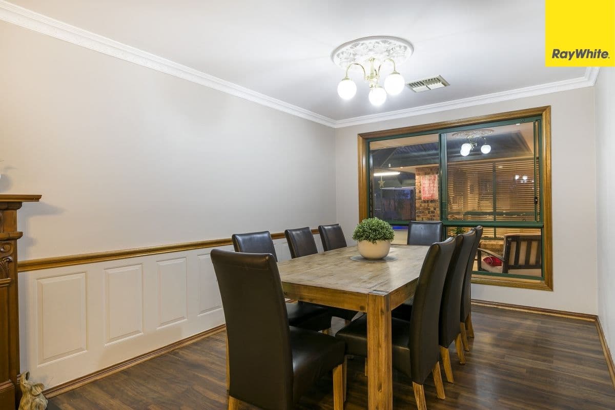 4 Kingfisher Drive, Hewett SA 5118, Hewett - Thumbnail 3