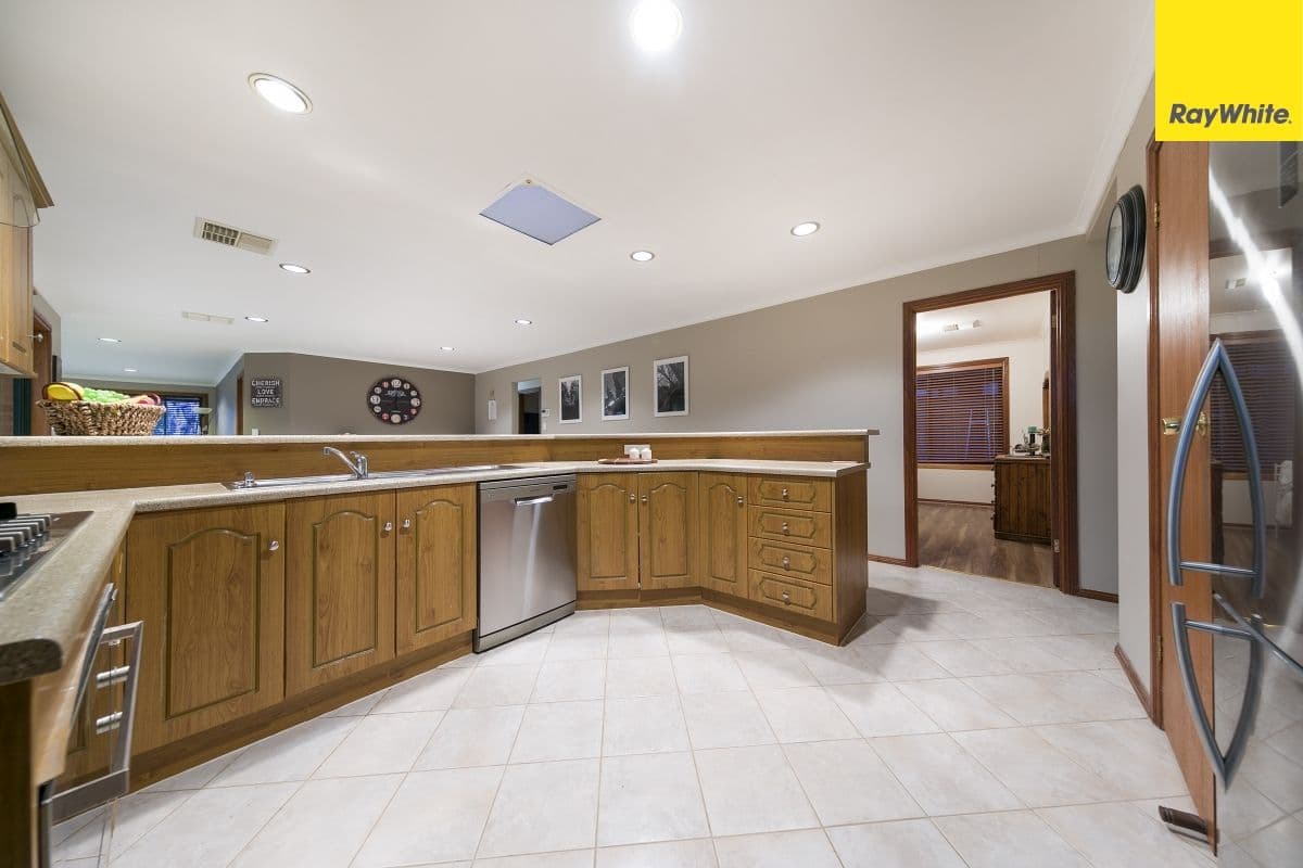 4 Kingfisher Drive, Hewett SA 5118, Hewett - Thumbnail 4