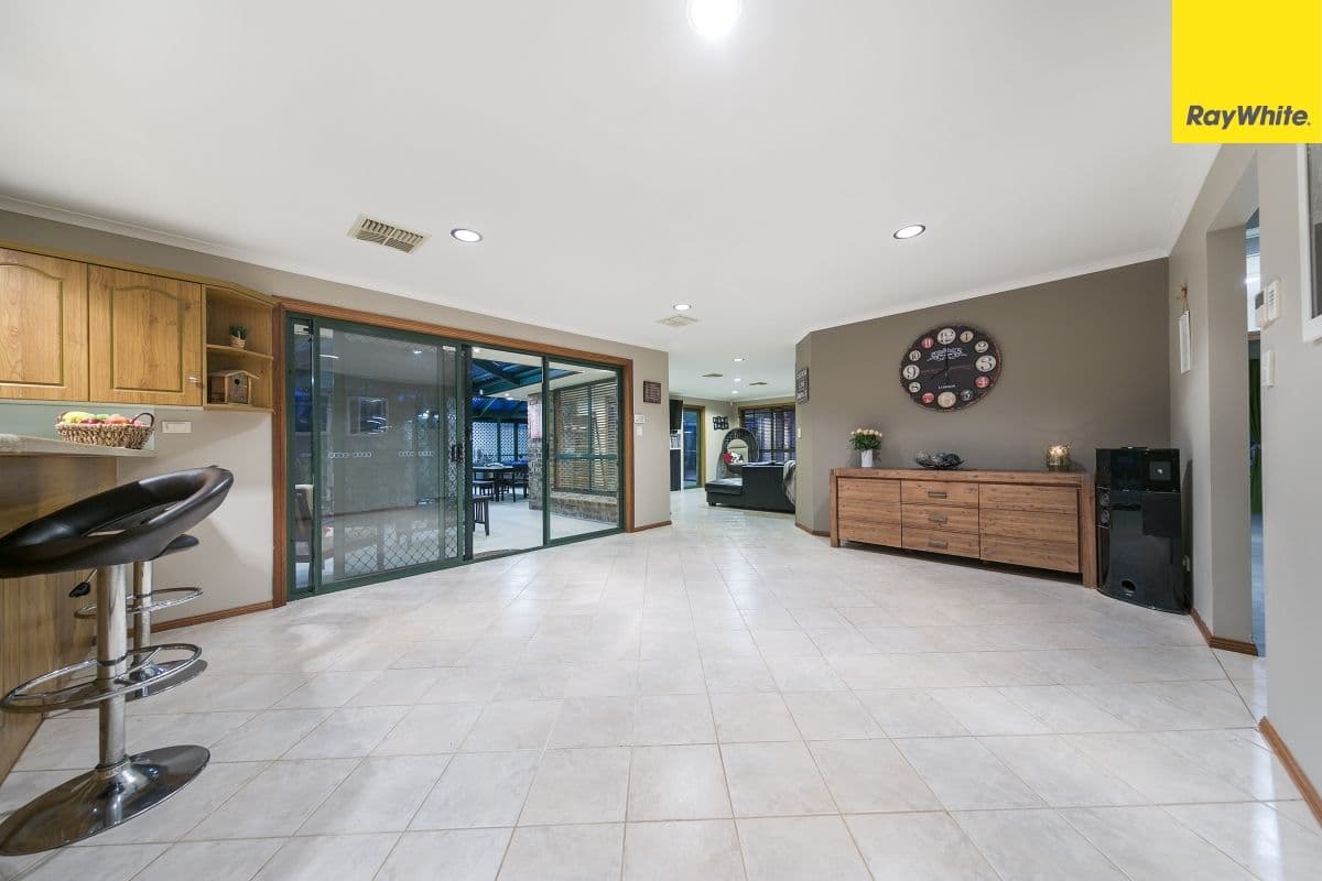 4 Kingfisher Drive, Hewett SA 5118, Hewett - Thumbnail 5