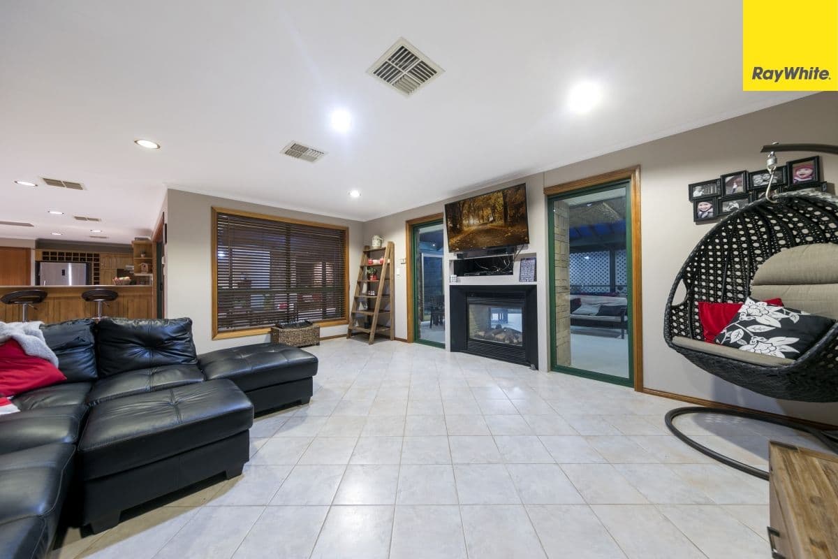 4 Kingfisher Drive, Hewett SA 5118, Hewett - Thumbnail 6