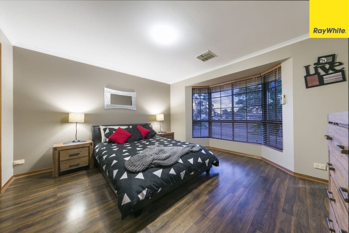 4 Kingfisher Drive, Hewett SA 5118, Hewett - Thumbnail 7