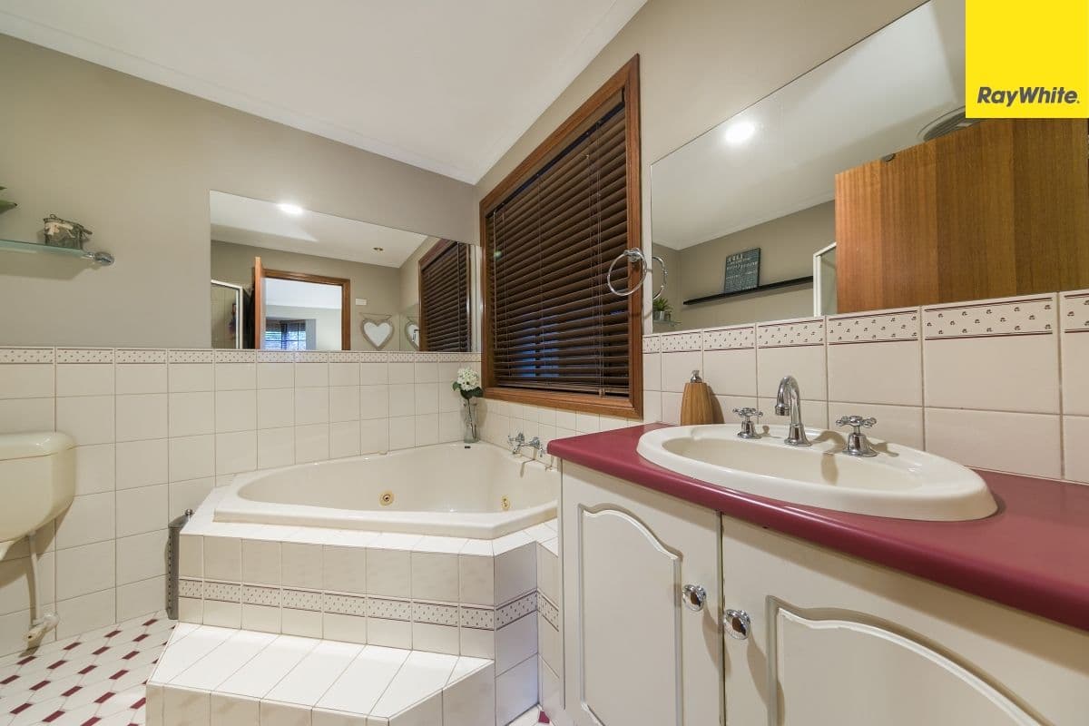 4 Kingfisher Drive, Hewett SA 5118, Hewett - Thumbnail 8