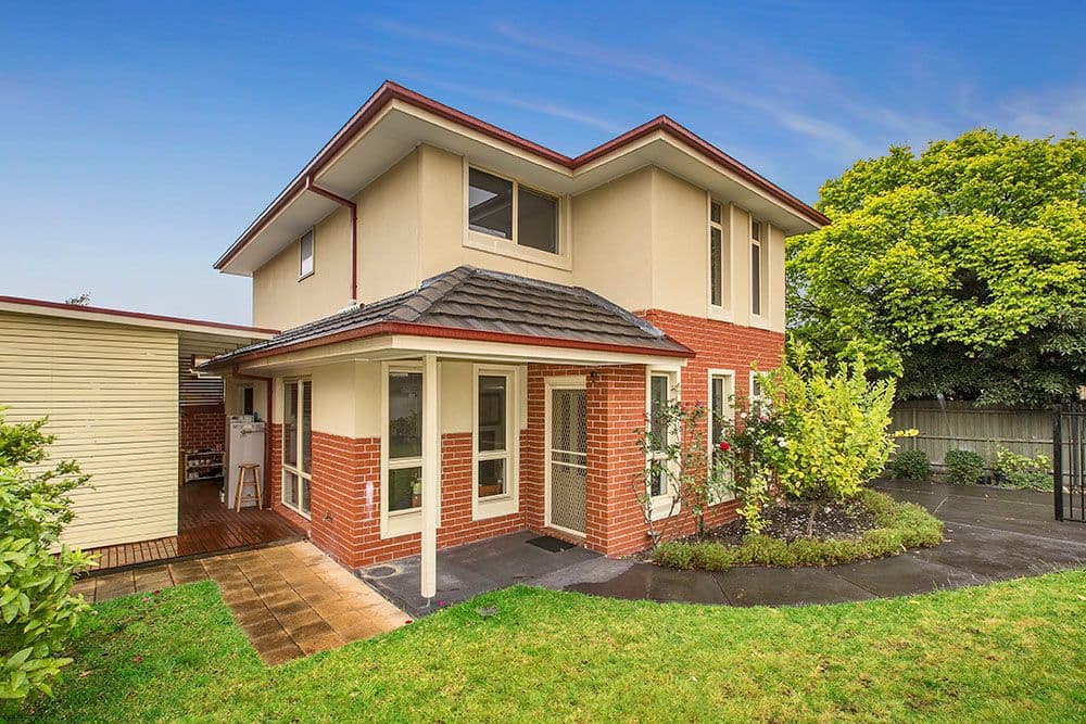 784 Elgar Road, DONCASTER VIC 3108, Doncaster - Image 1