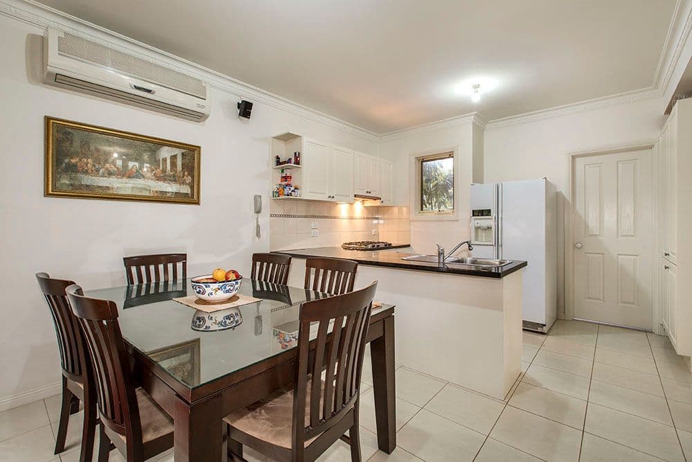 784 Elgar Road, DONCASTER VIC 3108, Doncaster - Thumbnail 2