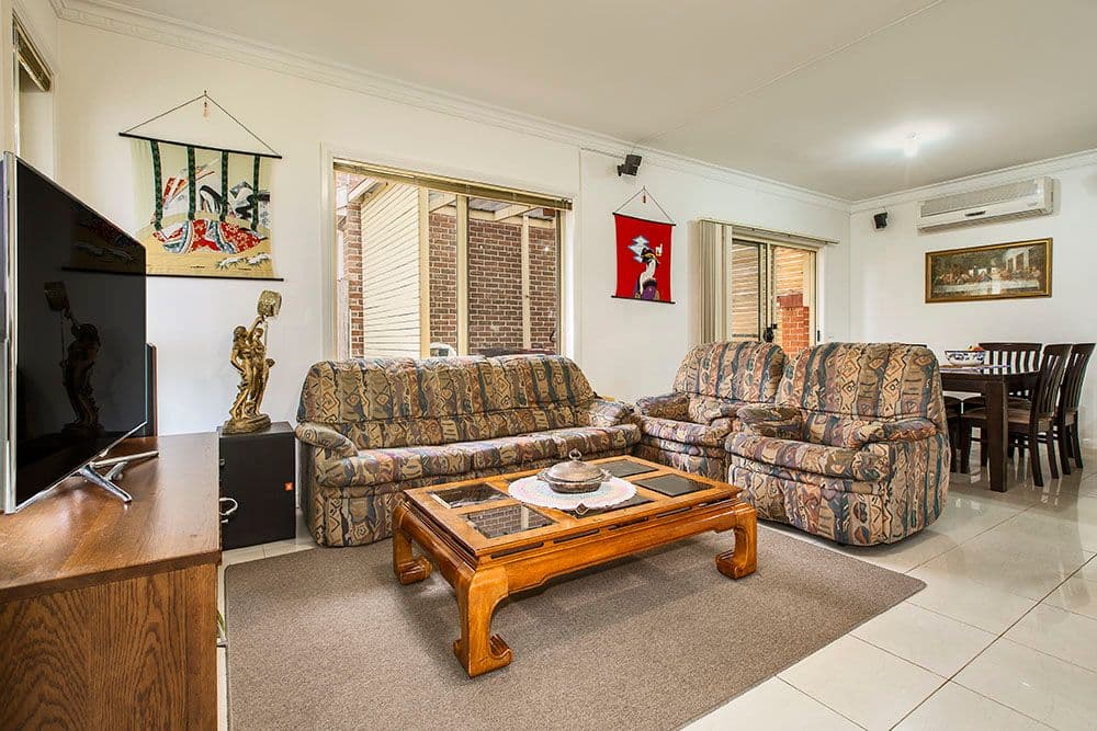 784 Elgar Road, DONCASTER VIC 3108, Doncaster - Thumbnail 3