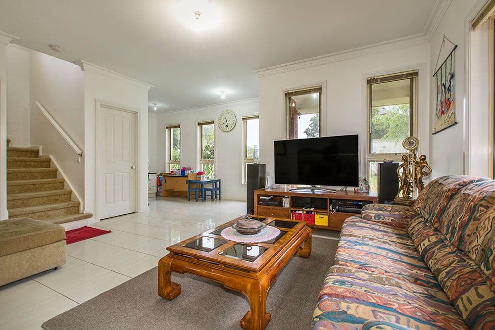 784 Elgar Road, DONCASTER VIC 3108, Doncaster - Thumbnail 4
