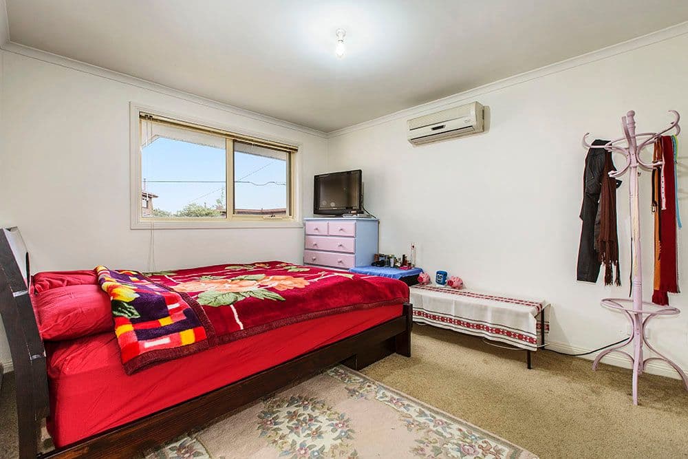 784 Elgar Road, DONCASTER VIC 3108, Doncaster - Thumbnail 5