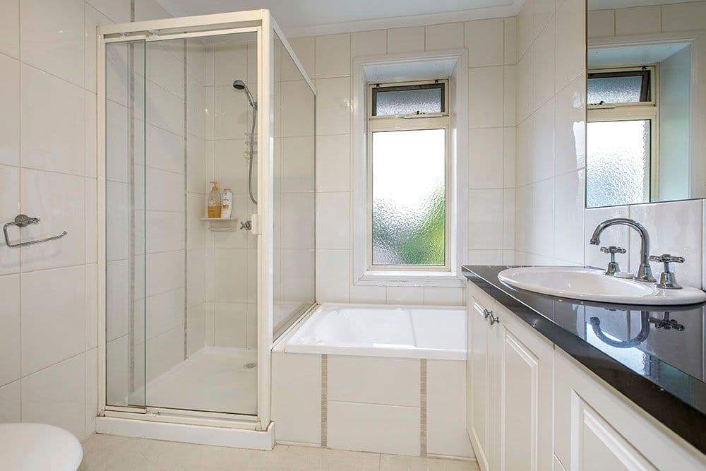 784 Elgar Road, DONCASTER VIC 3108, Doncaster - Thumbnail 6