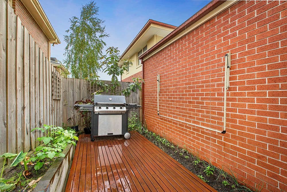 784 Elgar Road, DONCASTER VIC 3108, Doncaster - Thumbnail 7