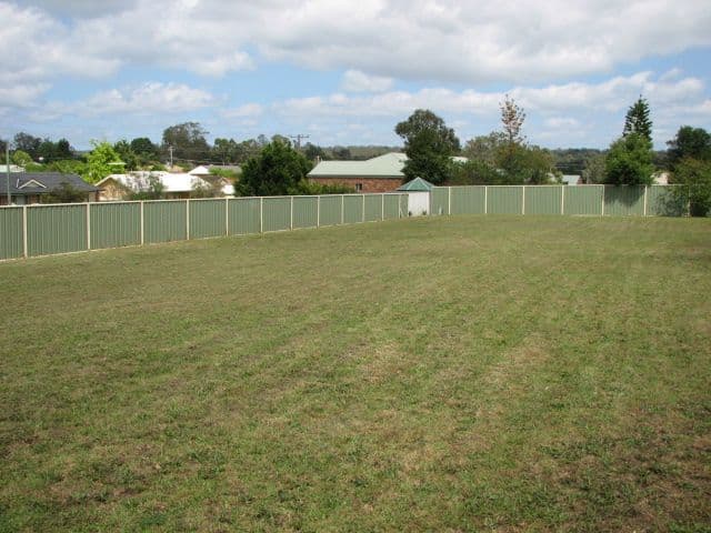 13 (Lot 252) North Street, THIRLMERE NSW 2572, Thirlmere - Image 1