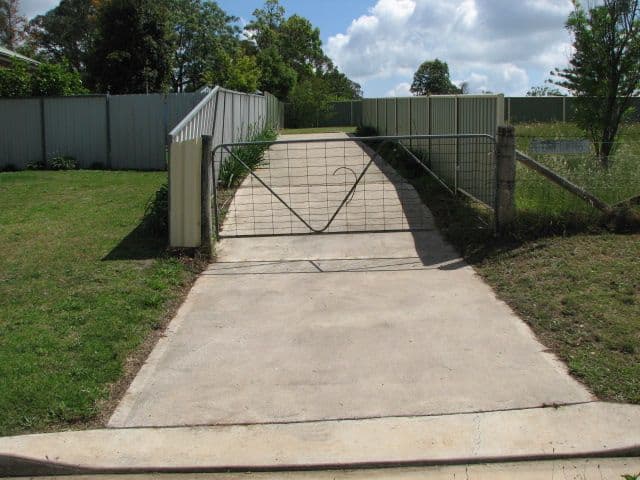 13 (Lot 252) North Street, THIRLMERE NSW 2572, Thirlmere - Thumbnail 2